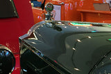 Packard emblem